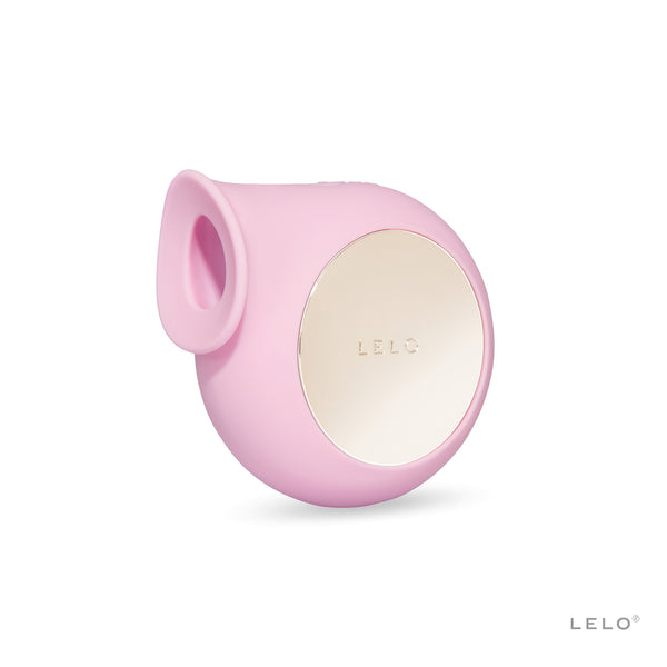 LELO SILA Vibrator Brookstone