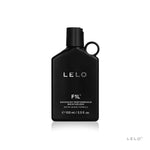 LELO F1L Personal Moisturizer