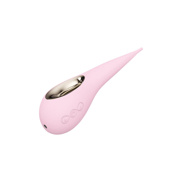 LELO DOT Vibrator