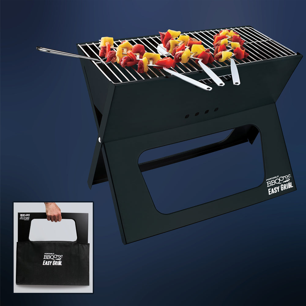 Grill accessories Outdoor Cooking Brookstone