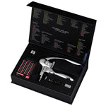 L'Atelier du Vin Oeno Box Sommelier Set