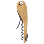 L'Atelier du Vin Brass Soft Machine Corkscrew