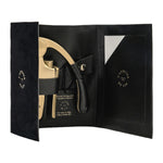 L'Atelier du Vin - Oeno Motion Gold Nomad Corkscrew