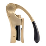 L'Atelier du Vin - Oeno Motion Gold Nomad Corkscrew