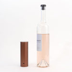 L'Atelier du Vin - Gard'vin On/Off Power Wine Preservation System in Signature