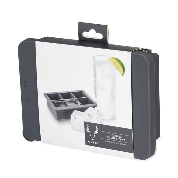 Ice Ball Tray – BROOK FARM GENERAL STORE