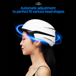 Cellreturn Hair Alpha-Ray Premium LED Device