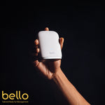 Bello 2 – Tailored Body Fat Management