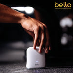 Bello 2 – Tailored Body Fat Management