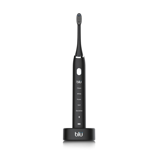 Blu Smart Toothbrush