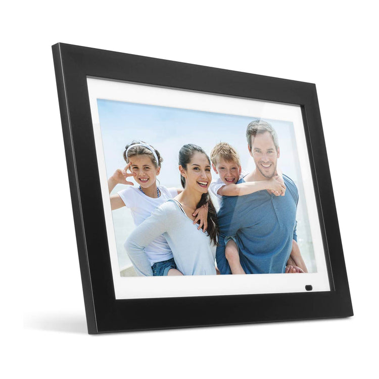 Digital Photo Frames Brookstone