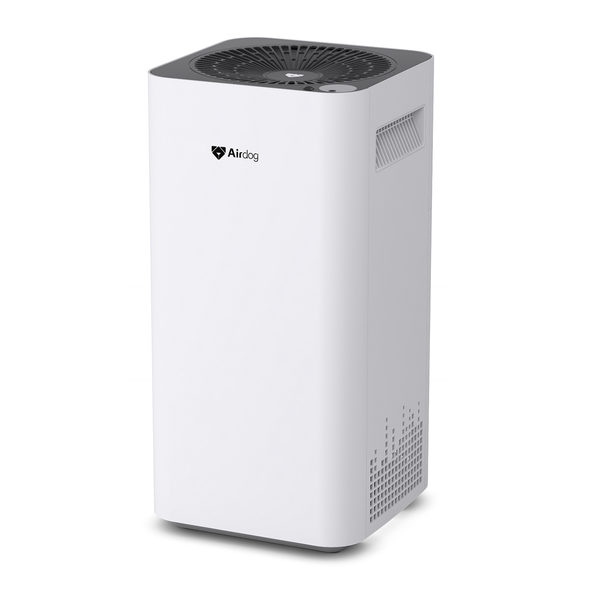 Airdog X3 Air Purifier | Brookstone