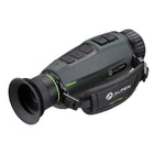 Alpen Apex Thermal Monocular