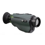 Alpen Apex Thermal Monocular