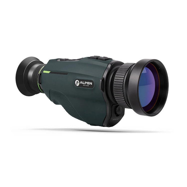 Alpen Apex Thermal Monocular