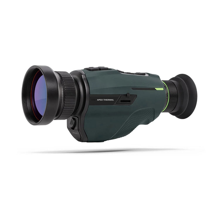 Alpen Apex Thermal Monocular