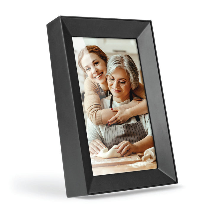 Digital Photo Frames Brookstone