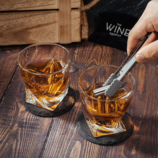 Brumate NOS'R Whiskey Glass – Jessi Jayne Boutique