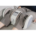 Benest BF-600 Detachable Foot Massager