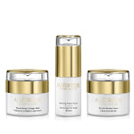 Allegresse 24K Skincare Anti Aging Set