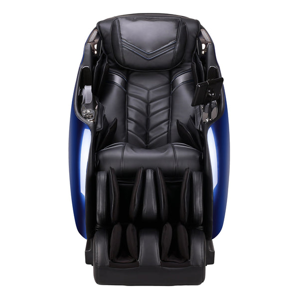 Brookstone Mach IX Massage Chair