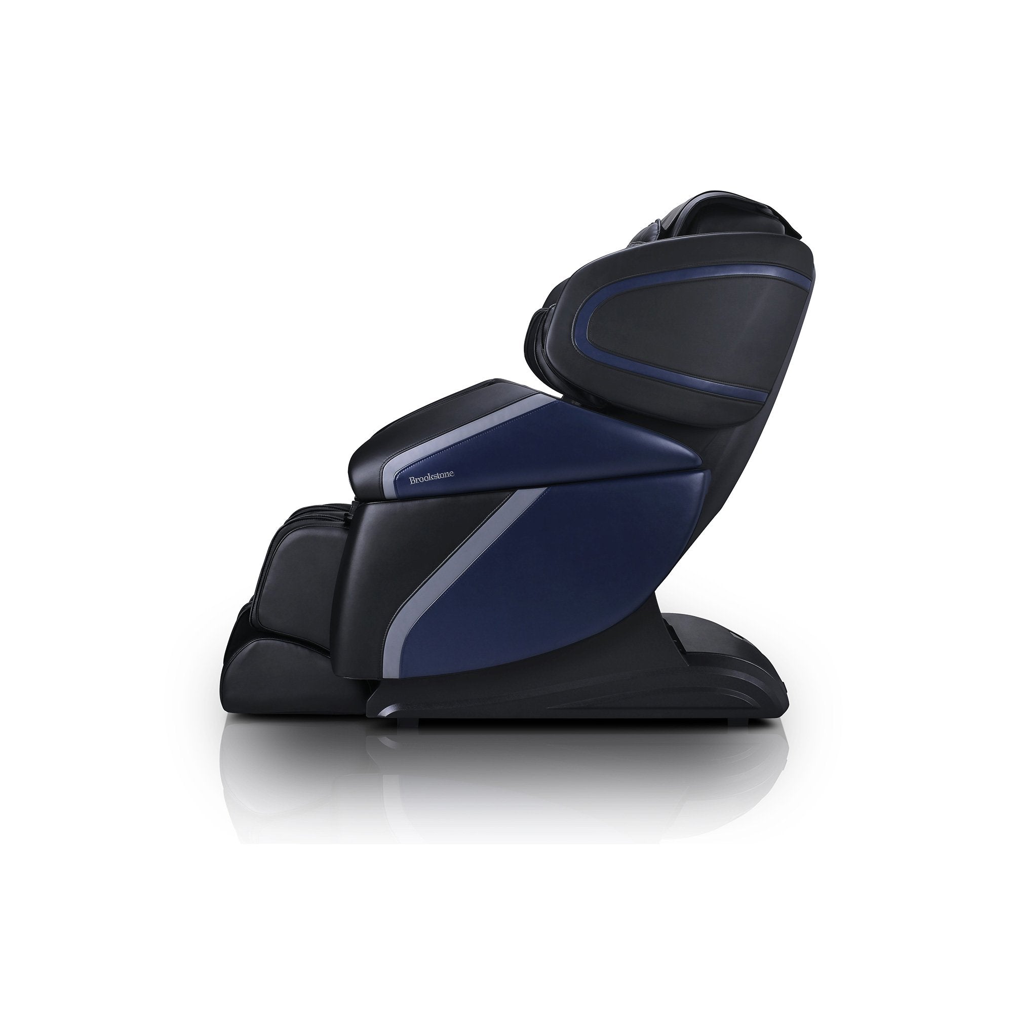 Brookstone Bk 450 Massage Chair 5721