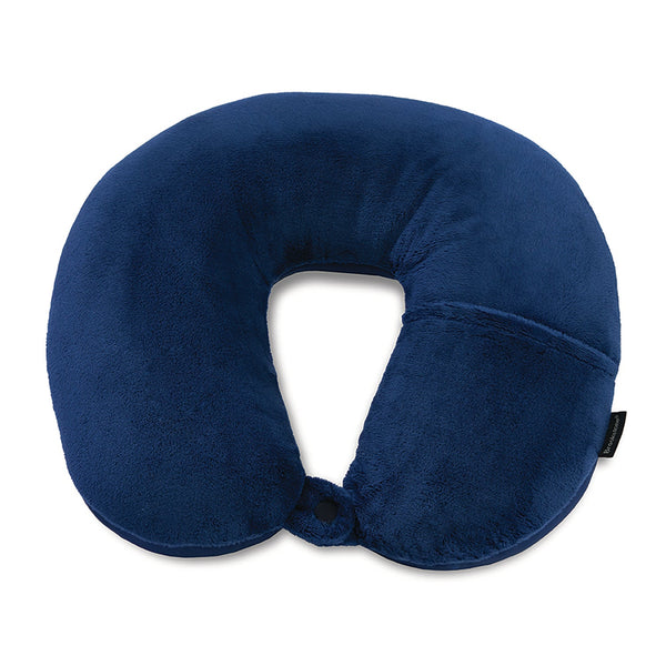 Brookstone fom outlet pillow