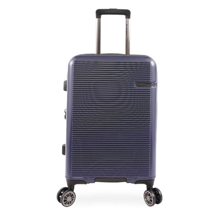 Brookstone carry on on sale