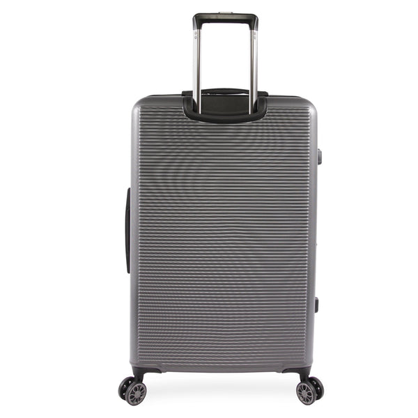 Brookstone carry cheap on luggage