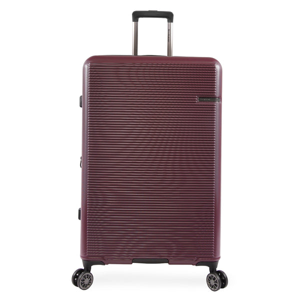 29 inch cheap hardside spinner luggage