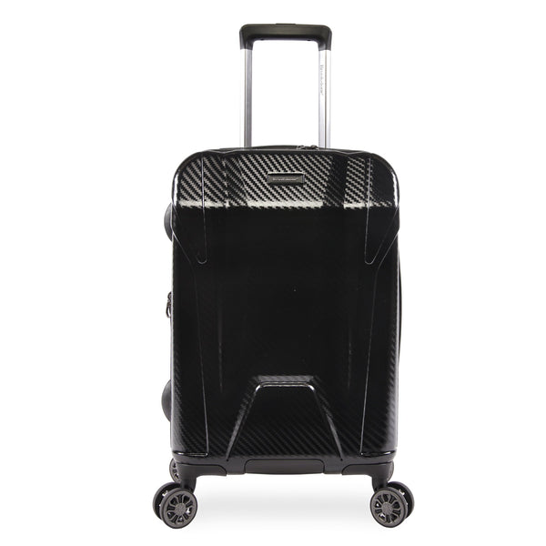 Brookstone carry cheap on luggage