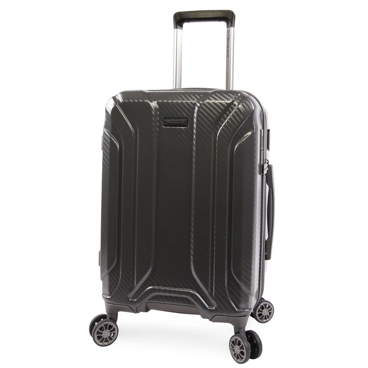 Brookstone carry on online