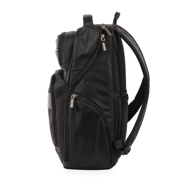 Brookstone Bryce Laptop Backpack