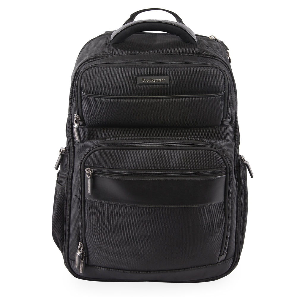 Bags Backpacks Travel Bags Brookstone