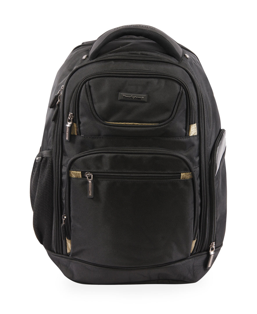 Bags Backpacks Travel Bags Brookstone