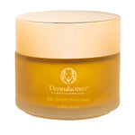 Dermalactives 24K Gold Peel Mask