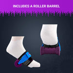 Foot Roller Massager