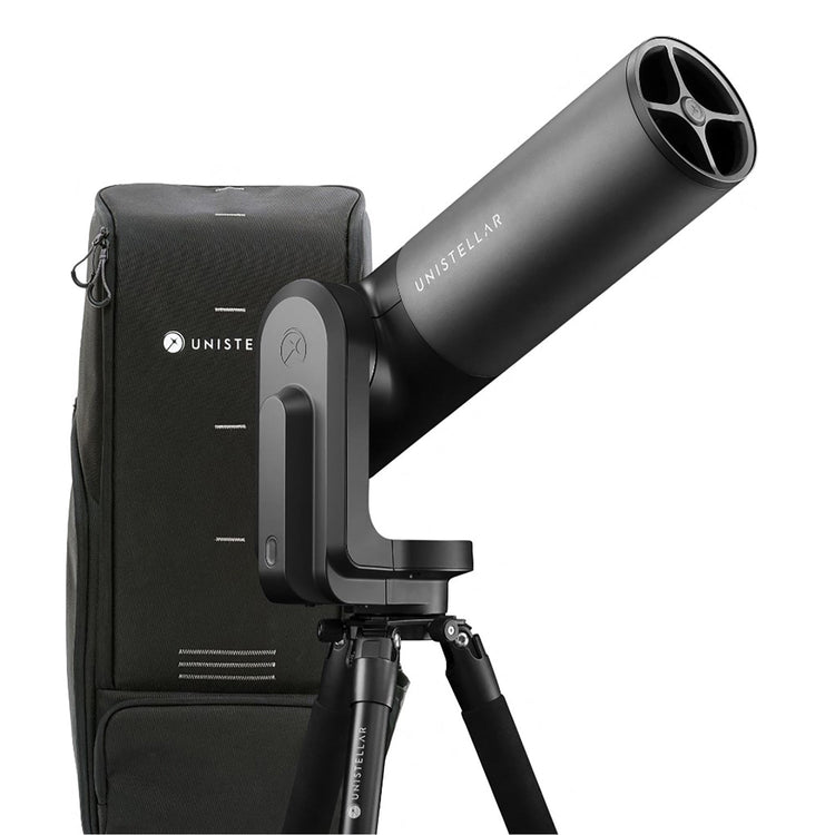 Unistellar eQuinox 2 Smart Telescope