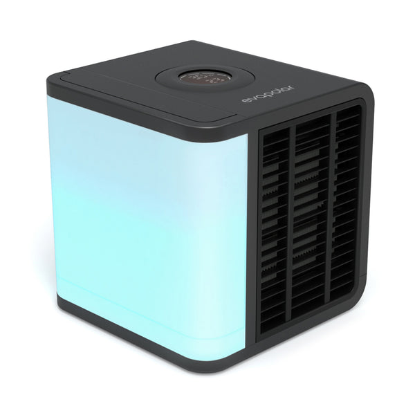 evaLIGHT plus Personal Evaporative Air Cooler and Humidifier