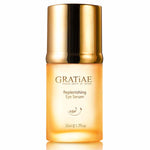 Gratiae Replenishing Eye Serum