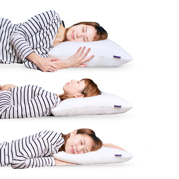 Brookstone body pillow best sale