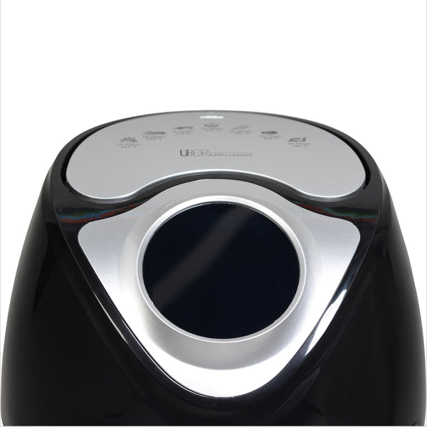 https://www.brookstone.com/cdn/shop/products/FrontViewUB-AF-3B_3_grande.jpg?v=1617923103