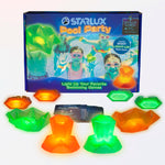 Light Up Pool Party Kit