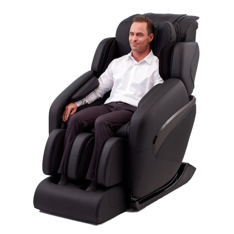 Renew 2 massage chair sale