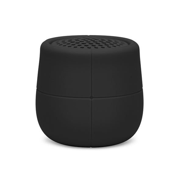 Black & Decker Bluetooth Speaker – La2taa