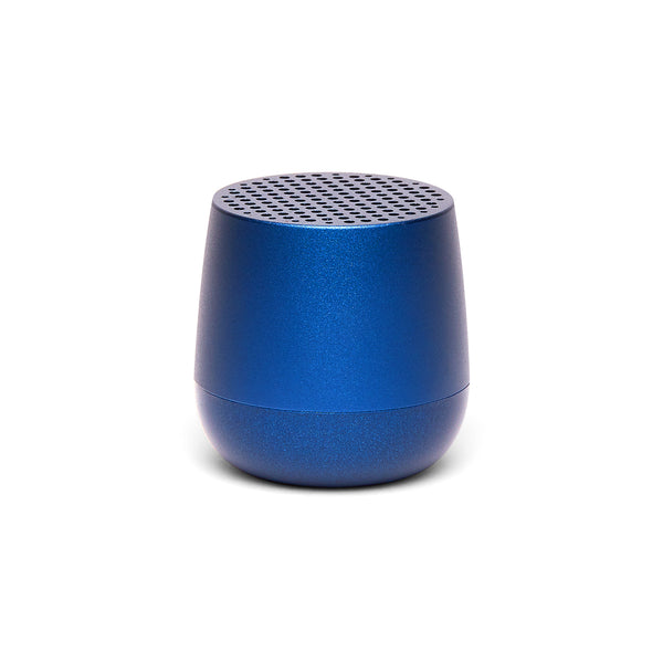 Lexon Mino+ Wireless Charging Bluetooth | Brookstone Speaker