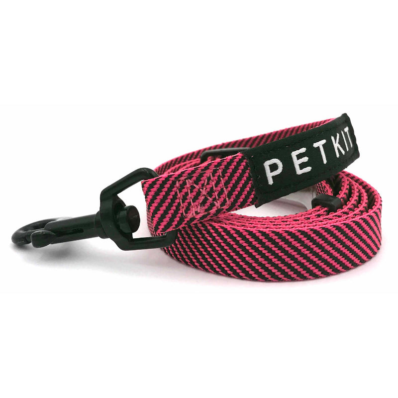 PETKIT GO Smart Pet Leash Attachment Accessory Brookstone