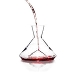 Monti Decanter