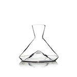 Monti Decanter