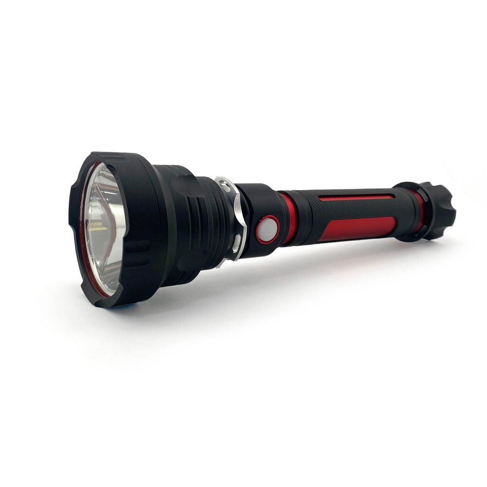 Flashlights Shop Amazing LED Flashlights Brookstone